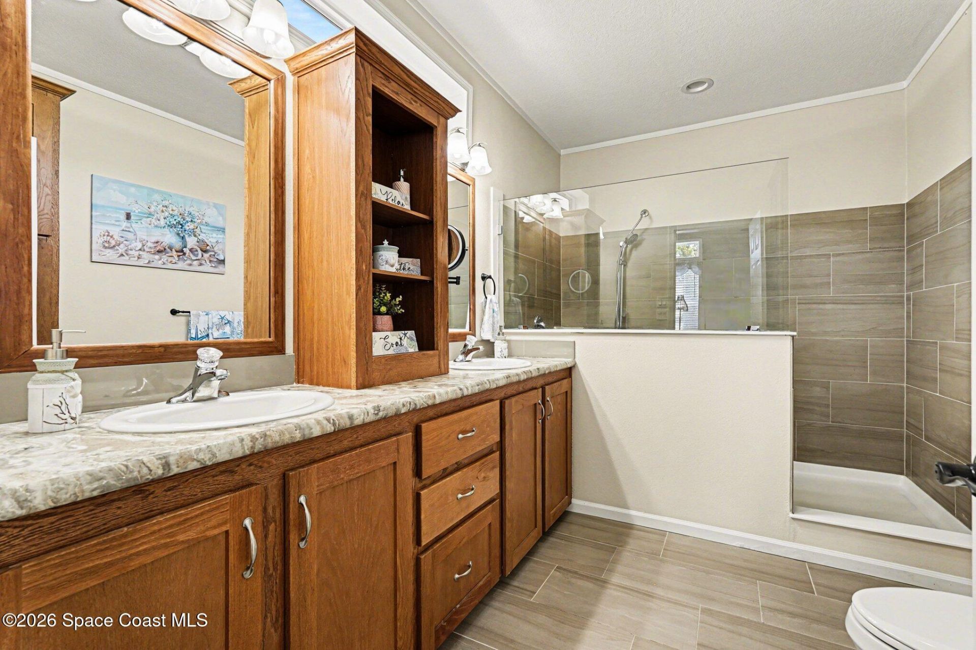 1067 Wren Circle, Barefoot Bay, FL 32976 Photo