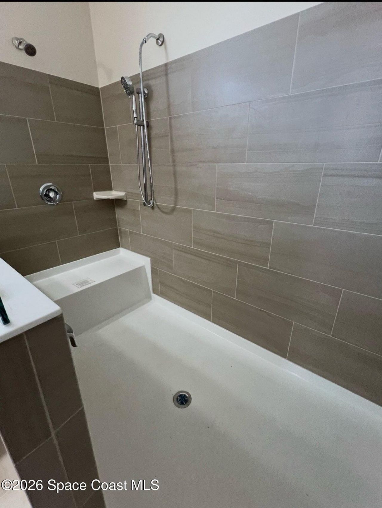 1067 Wren Circle, Barefoot Bay, FL 32976 Photo