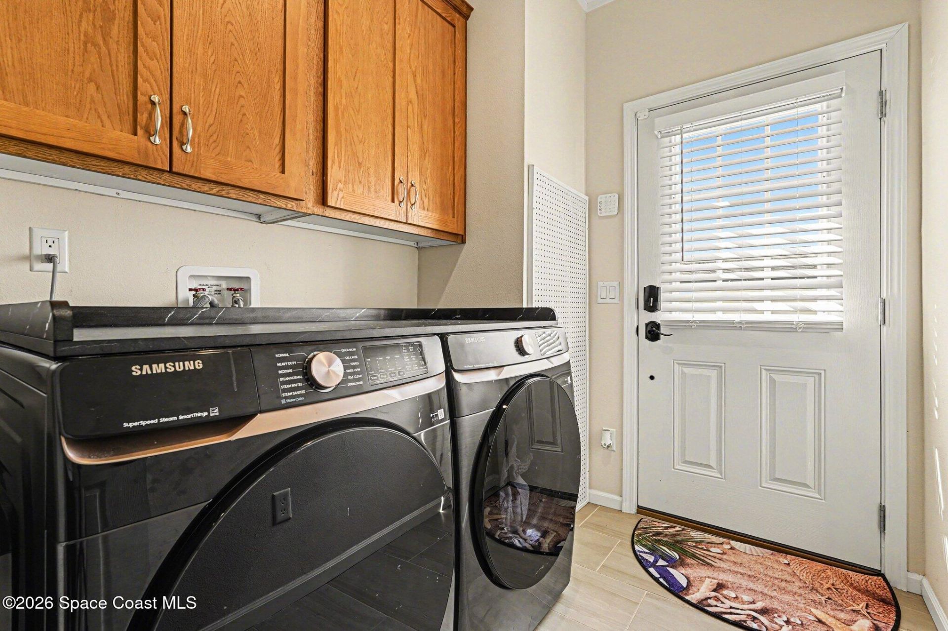 1067 Wren Circle, Barefoot Bay, FL 32976 Photo