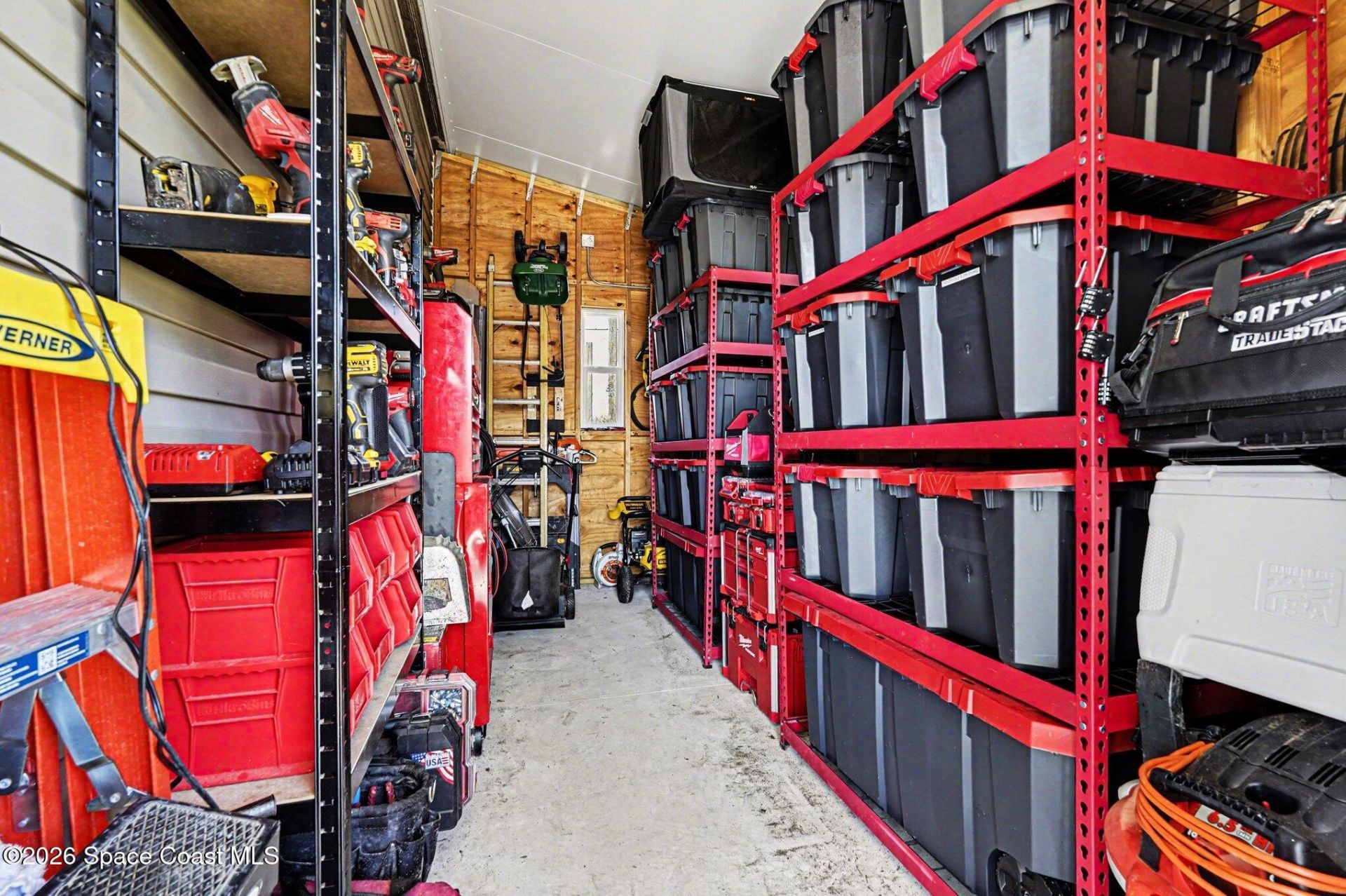 1067 Wren Circle, Barefoot Bay, FL 32976 Photo