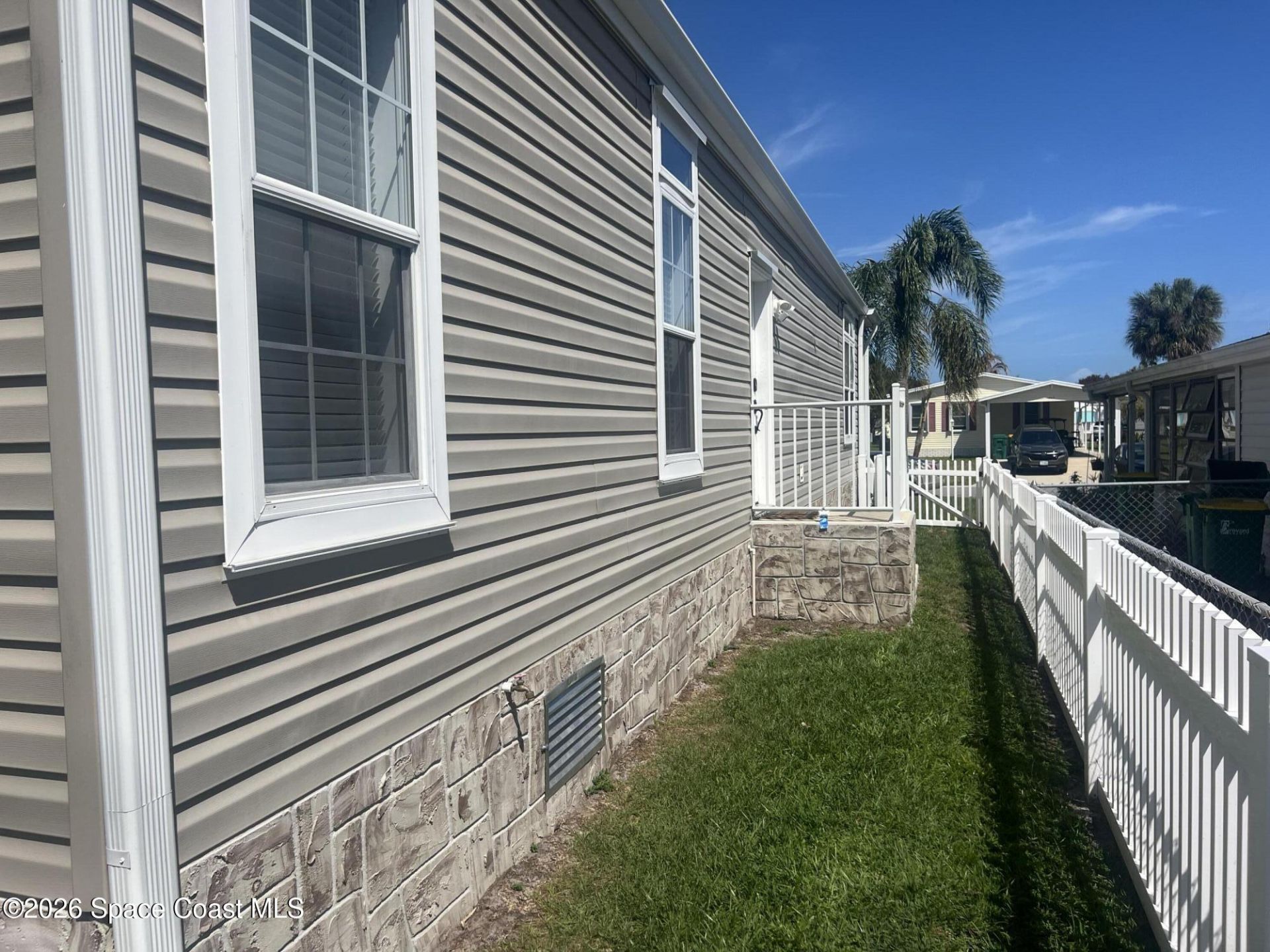 1067 Wren Circle, Barefoot Bay, FL 32976 Photo