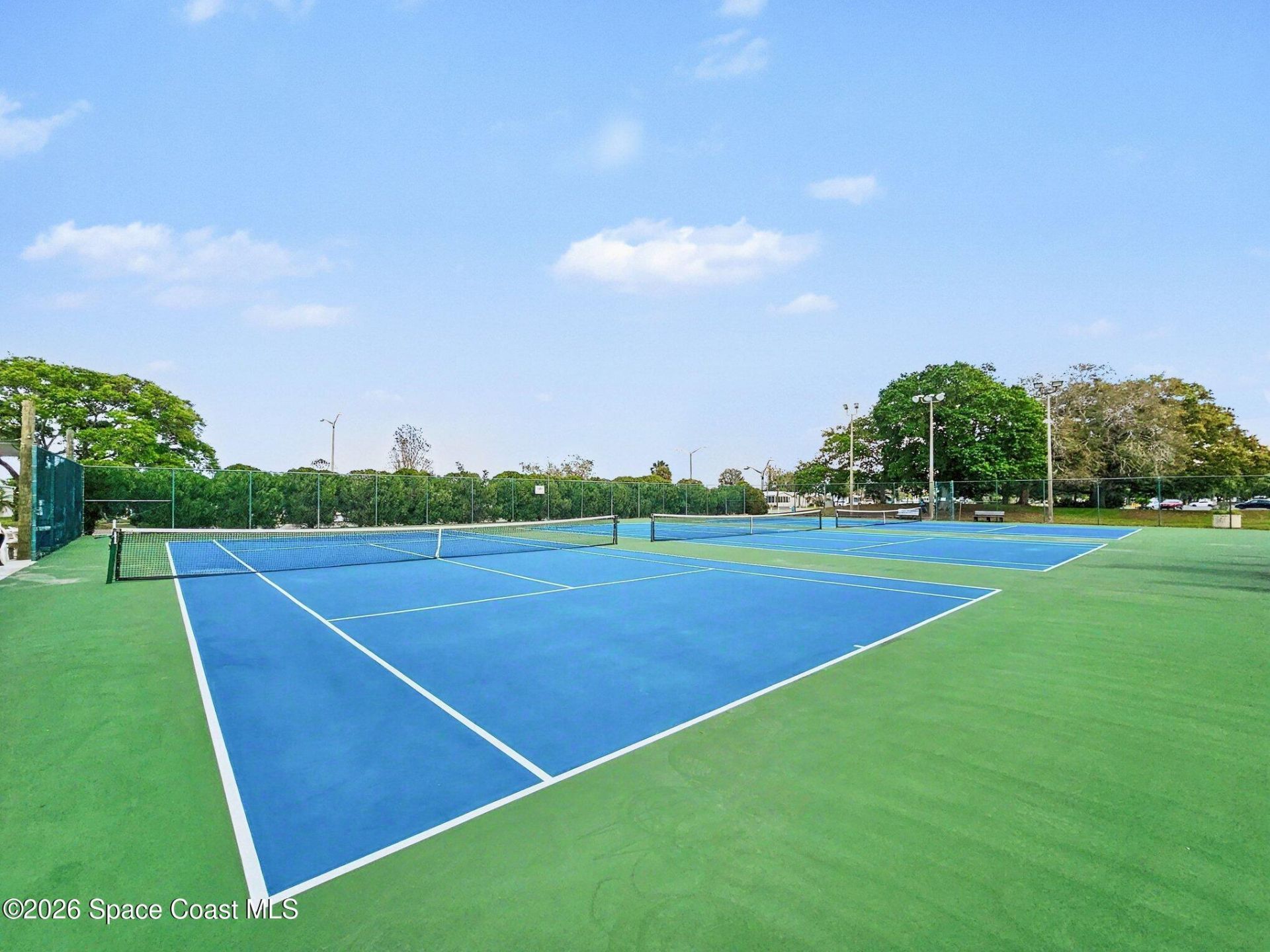 1067 Wren Circle, Barefoot Bay, FL 32976 Photo