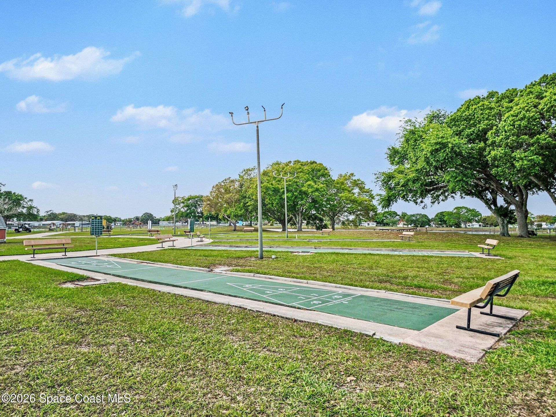 1067 Wren Circle, Barefoot Bay, FL 32976 Photo