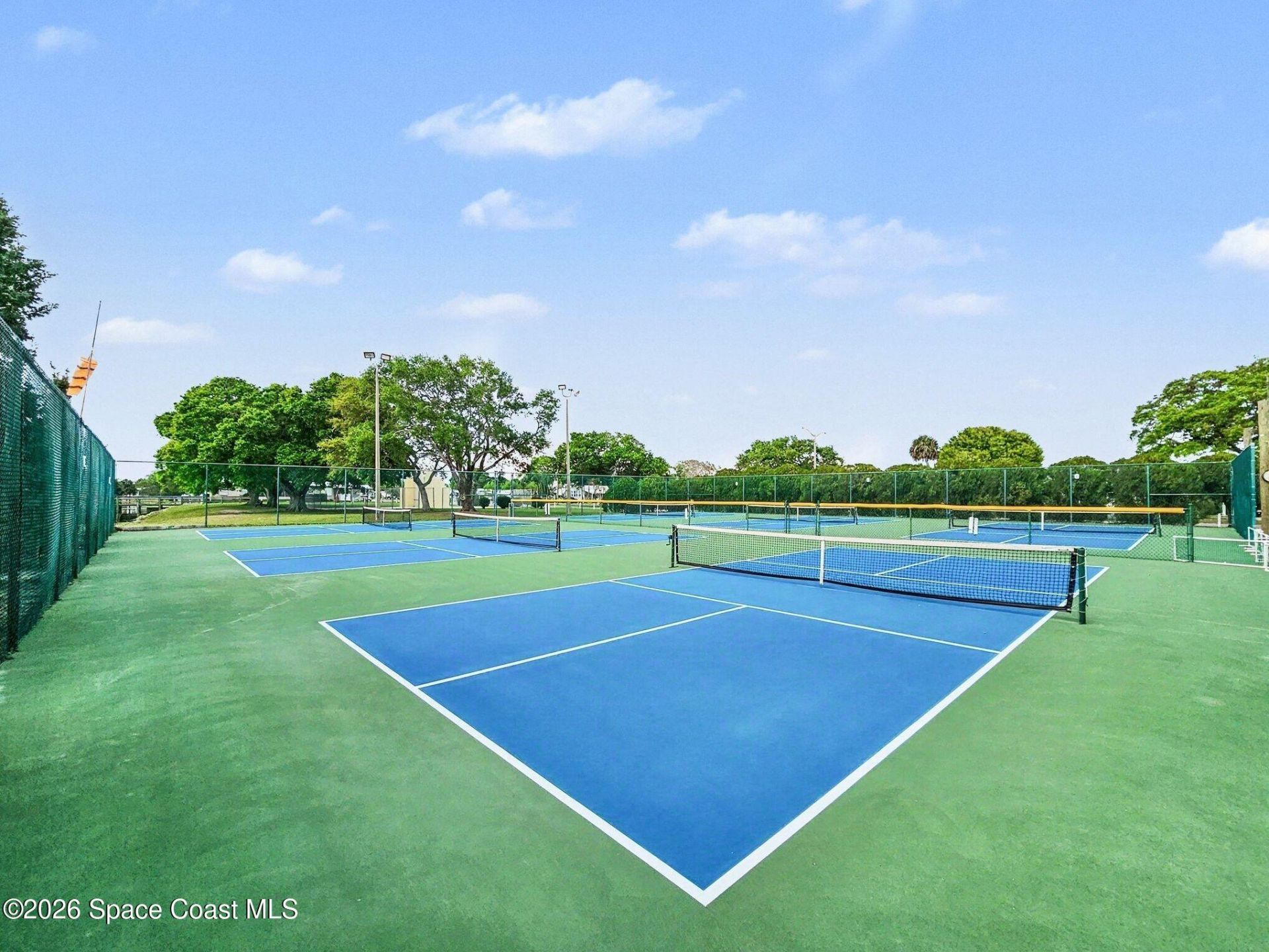 1067 Wren Circle, Barefoot Bay, FL 32976 Photo