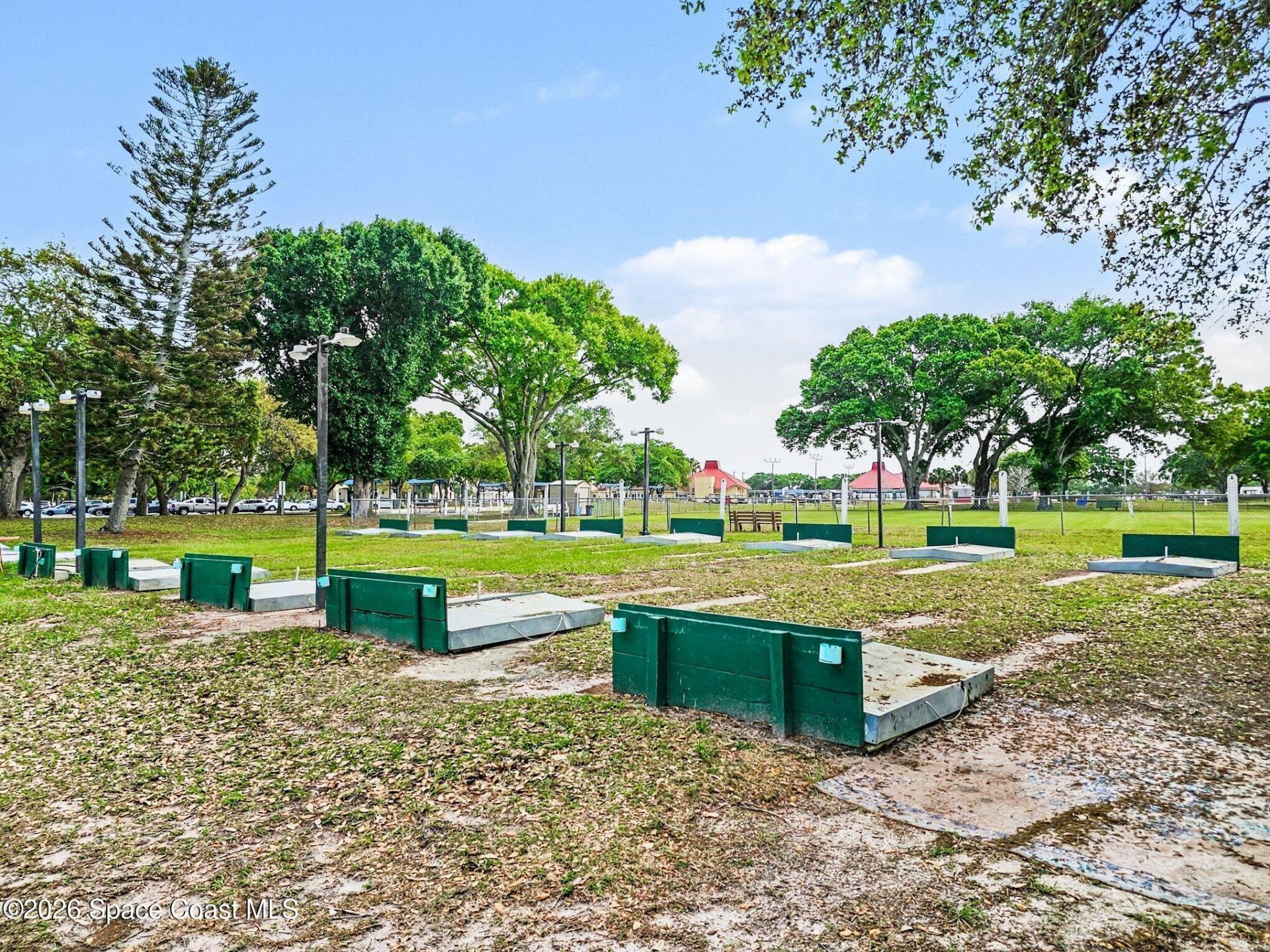 1067 Wren Circle, Barefoot Bay, FL 32976 Photo