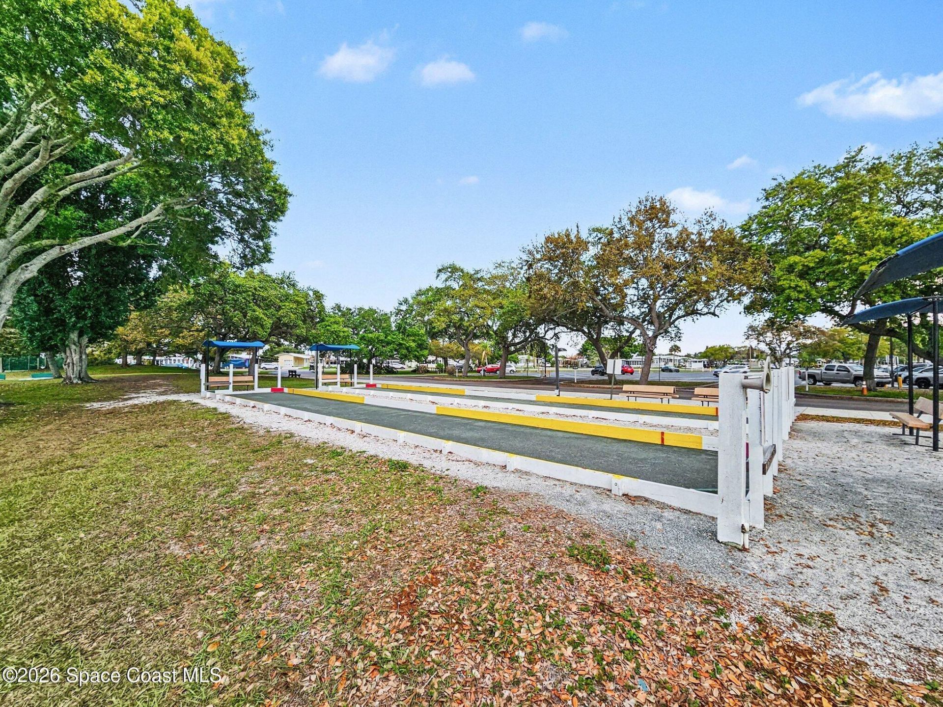 1067 Wren Circle, Barefoot Bay, FL 32976 Photo