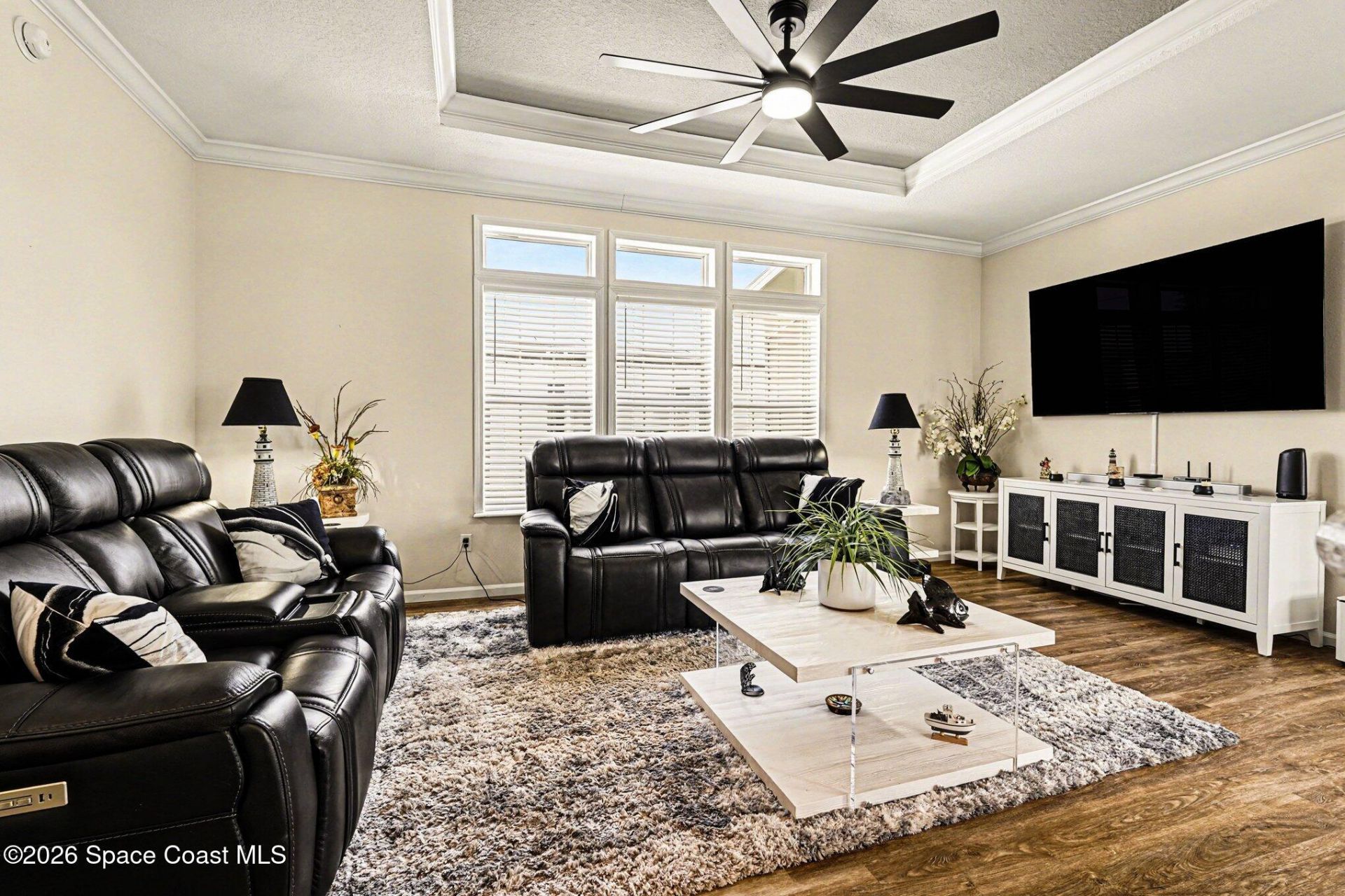 1067 Wren Circle, Barefoot Bay, FL 32976 Photo