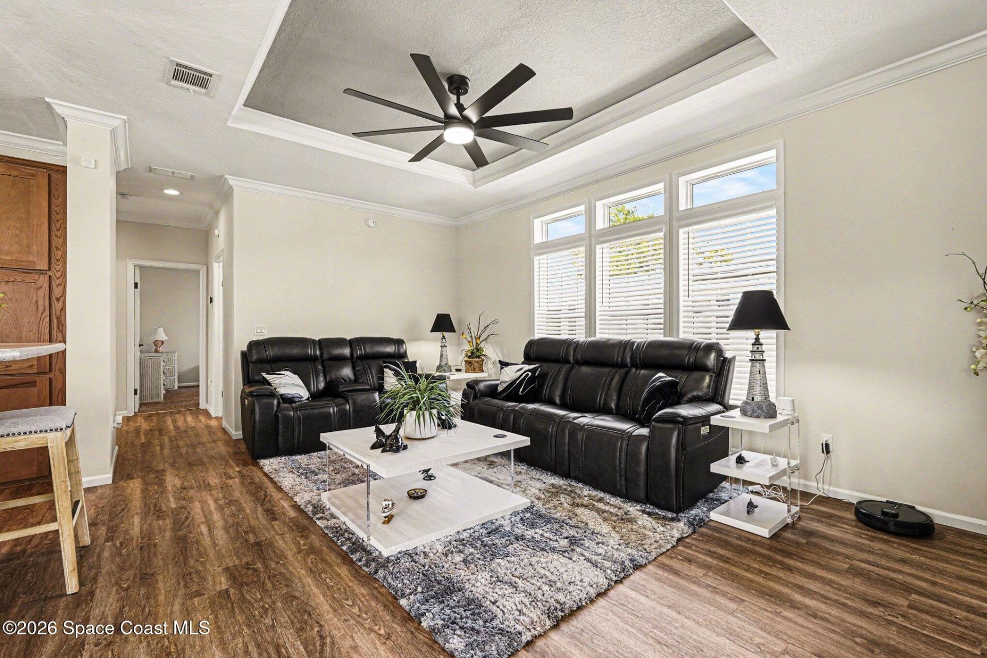 1067 Wren Circle, Barefoot Bay, FL 32976 Photo