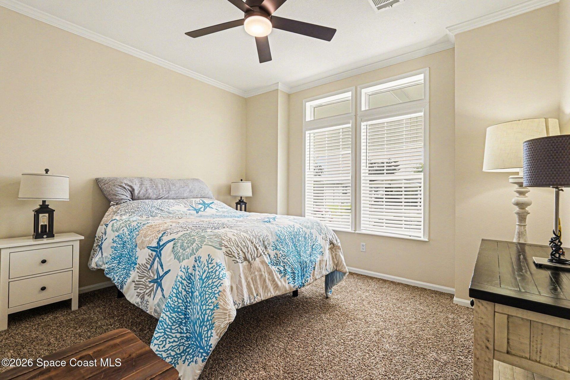 1067 Wren Circle, Barefoot Bay, FL 32976 Photo