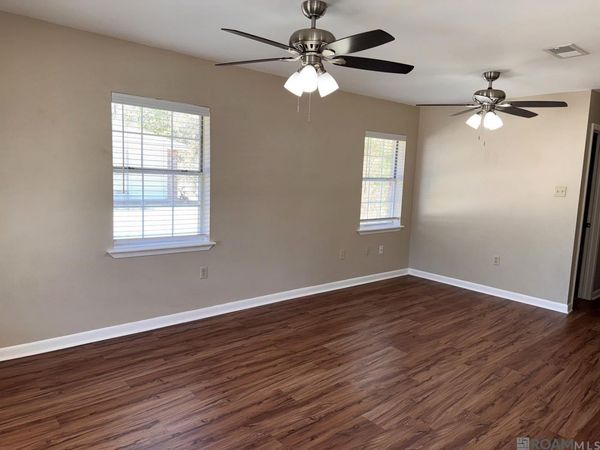 114 Mallard Dr, Unit #A, Hammond, LA 70401