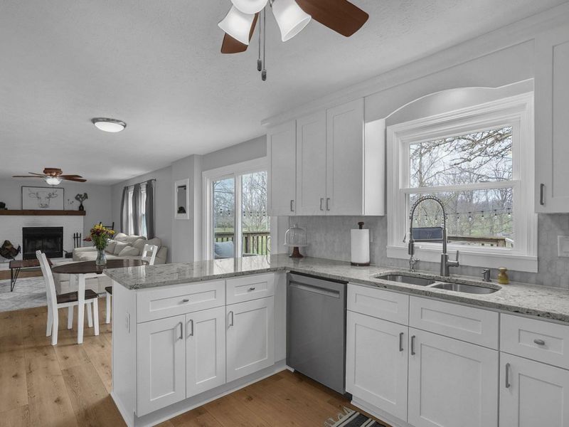 5633 Township Road 122, Mount Gilead, OH 43338 Photo 10