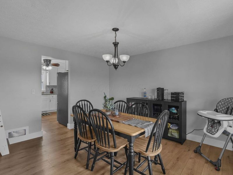 5633 Township Road 122, Mount Gilead, OH 43338 Photo 11