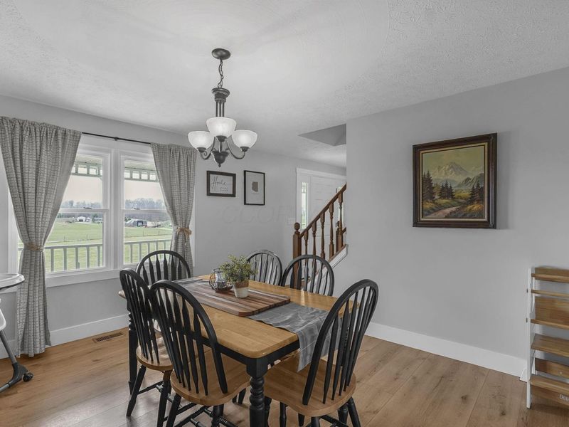 5633 Township Road 122, Mount Gilead, OH 43338 Photo 12