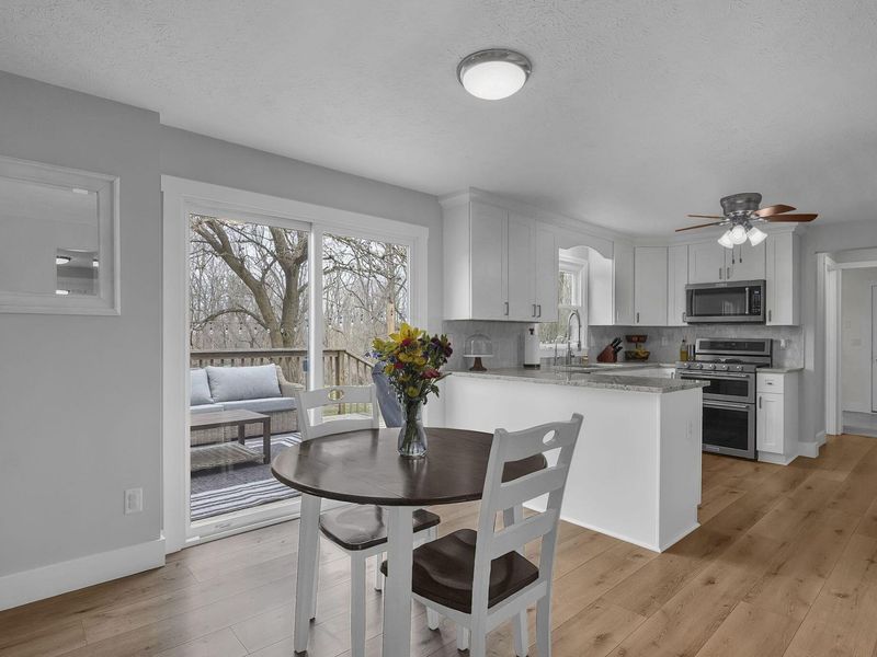 5633 Township Road 122, Mount Gilead, OH 43338 Photo 13