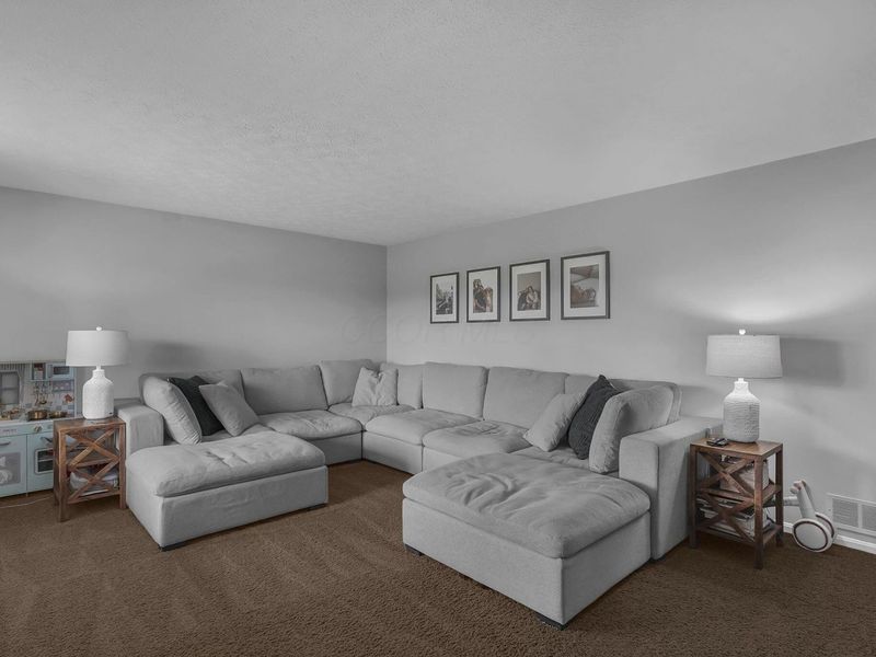 5633 Township Road 122, Mount Gilead, OH 43338 Photo 14