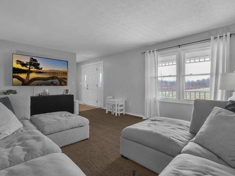 5633 Township Road 122, Mount Gilead, OH 43338 Photo 15