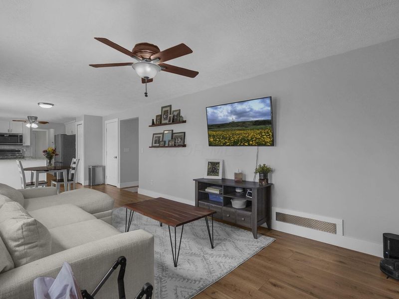 5633 Township Road 122, Mount Gilead, OH 43338 Photo 17