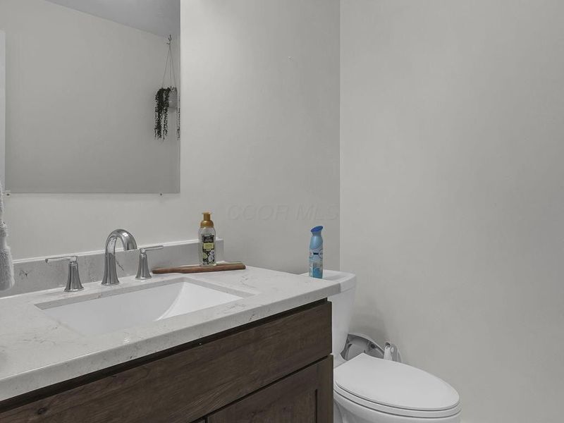 5633 Township Road 122, Mount Gilead, OH 43338 Photo 18