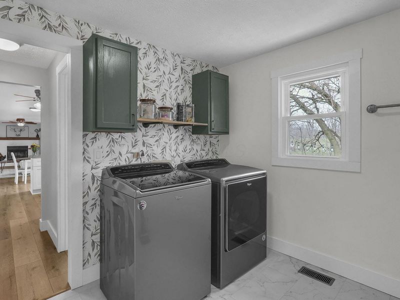 5633 Township Road 122, Mount Gilead, OH 43338 Photo 19