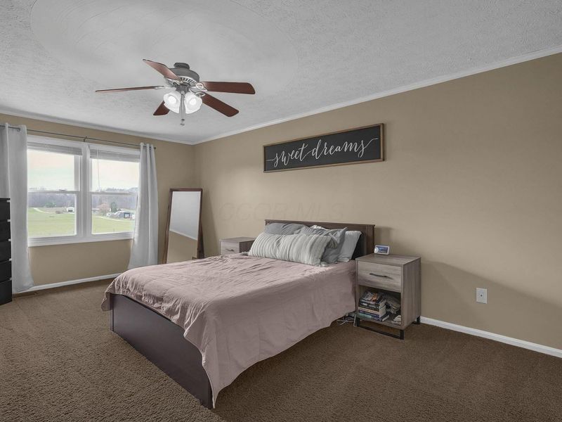 5633 Township Road 122, Mount Gilead, OH 43338 Photo 20