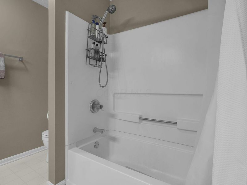 5633 Township Road 122, Mount Gilead, OH 43338 Photo 21