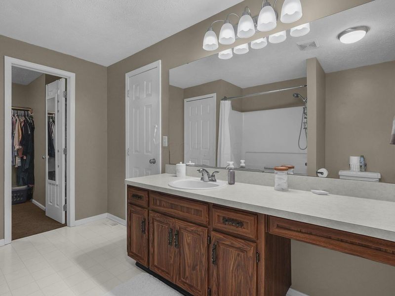 5633 Township Road 122, Mount Gilead, OH 43338 Photo 22