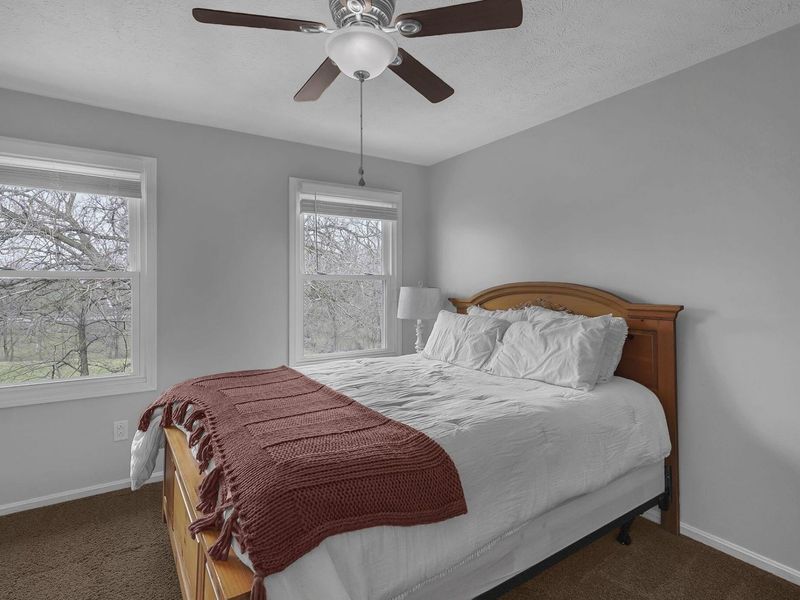 5633 Township Road 122, Mount Gilead, OH 43338 Photo 23