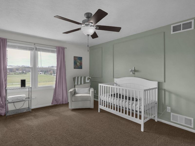 5633 Township Road 122, Mount Gilead, OH 43338 Photo 24