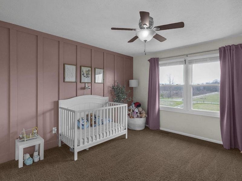 5633 Township Road 122, Mount Gilead, OH 43338 Photo 25