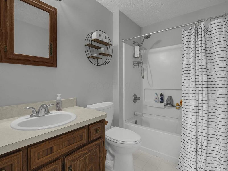 5633 Township Road 122, Mount Gilead, OH 43338 Photo 26