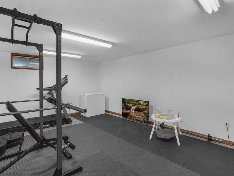 5633 Township Road 122, Mount Gilead, OH 43338 Photo 27