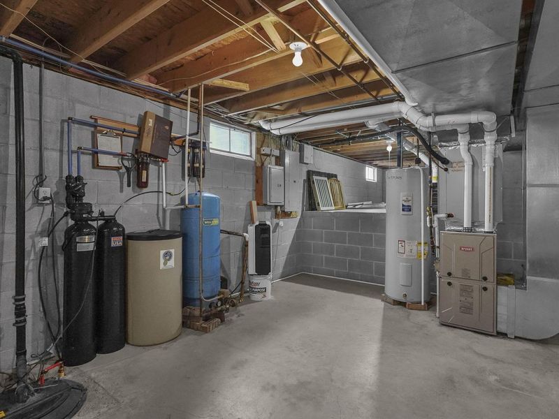 5633 Township Road 122, Mount Gilead, OH 43338 Photo 28