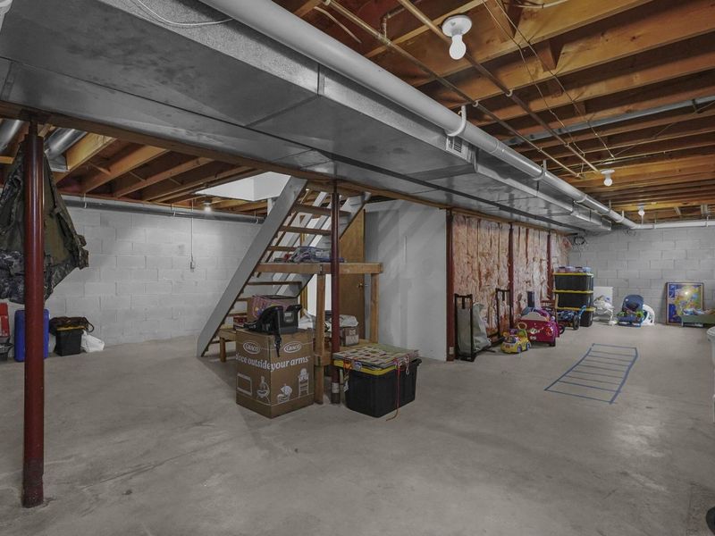 5633 Township Road 122, Mount Gilead, OH 43338 Photo 29