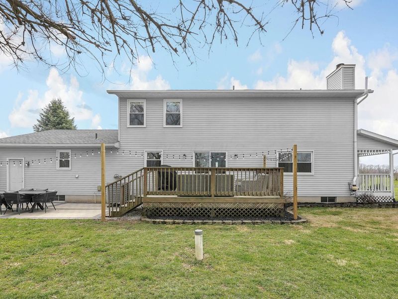 5633 Township Road 122, Mount Gilead, OH 43338 Photo 30