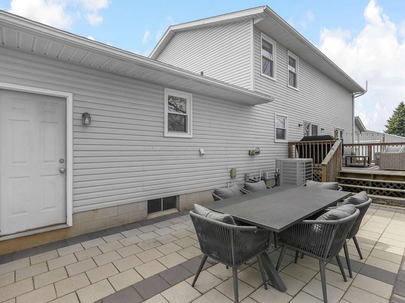 5633 Township Road 122, Mount Gilead, OH 43338 Photo 31