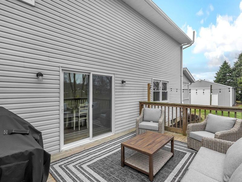 5633 Township Road 122, Mount Gilead, OH 43338 Photo 32