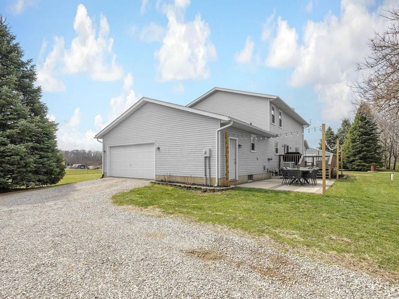 5633 Township Road 122, Mount Gilead, OH 43338 Photo 33