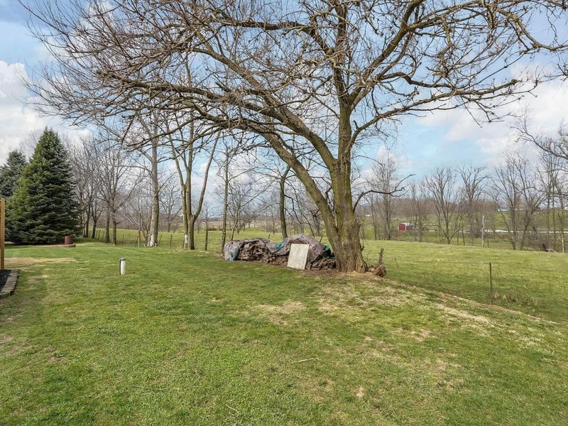 5633 Township Road 122, Mount Gilead, OH 43338 Photo 34