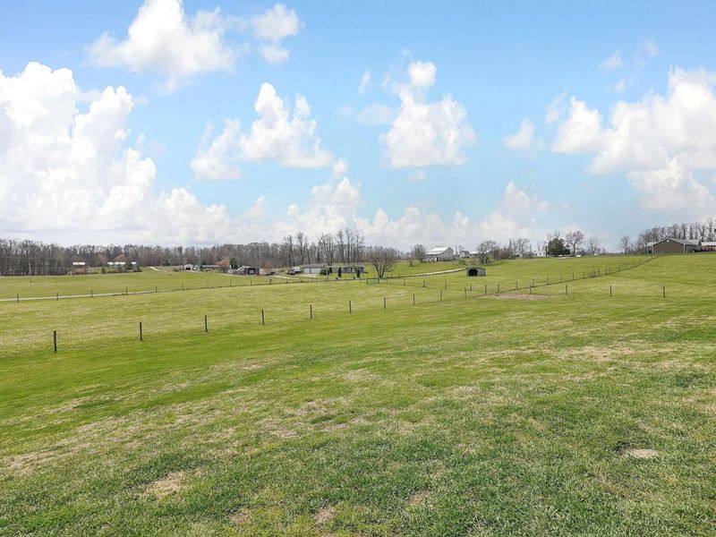 5633 Township Road 122, Mount Gilead, OH 43338 Photo 35