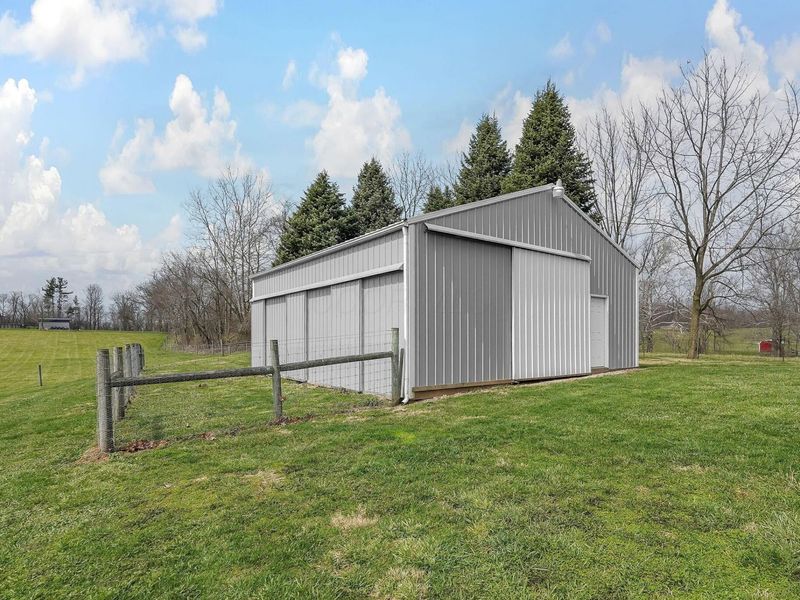 5633 Township Road 122, Mount Gilead, OH 43338 Photo 36