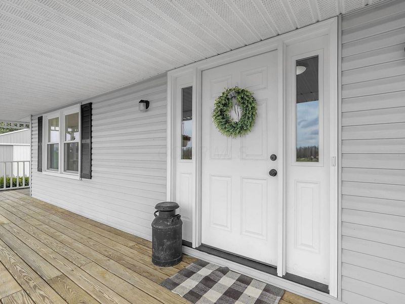 5633 Township Road 122, Mount Gilead, OH 43338 Photo 4