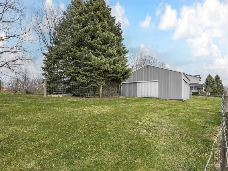 5633 Township Road 122, Mount Gilead, OH 43338 Photo 40