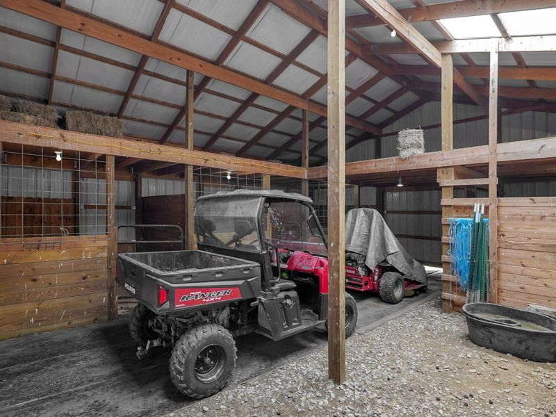 5633 Township Road 122, Mount Gilead, OH 43338 Photo 41