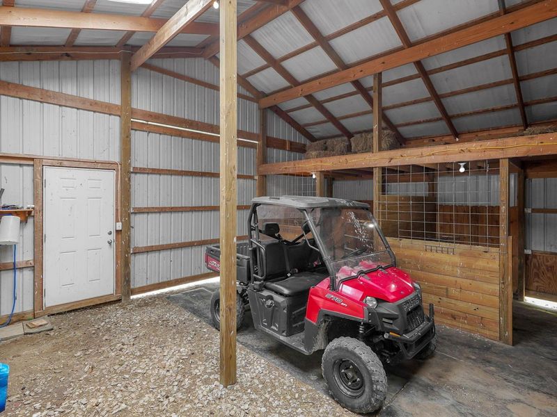 5633 Township Road 122, Mount Gilead, OH 43338 Photo 42