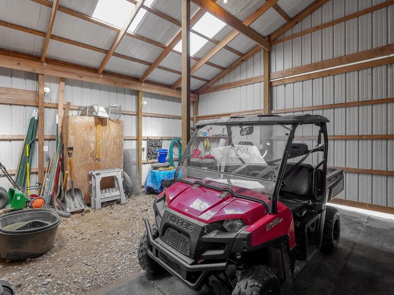 5633 Township Road 122, Mount Gilead, OH 43338 Photo 43