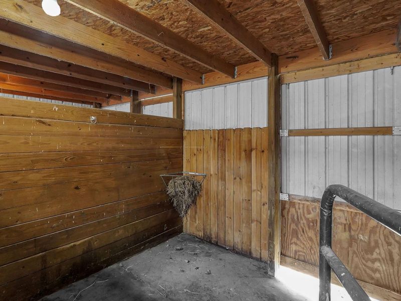 5633 Township Road 122, Mount Gilead, OH 43338 Photo 44