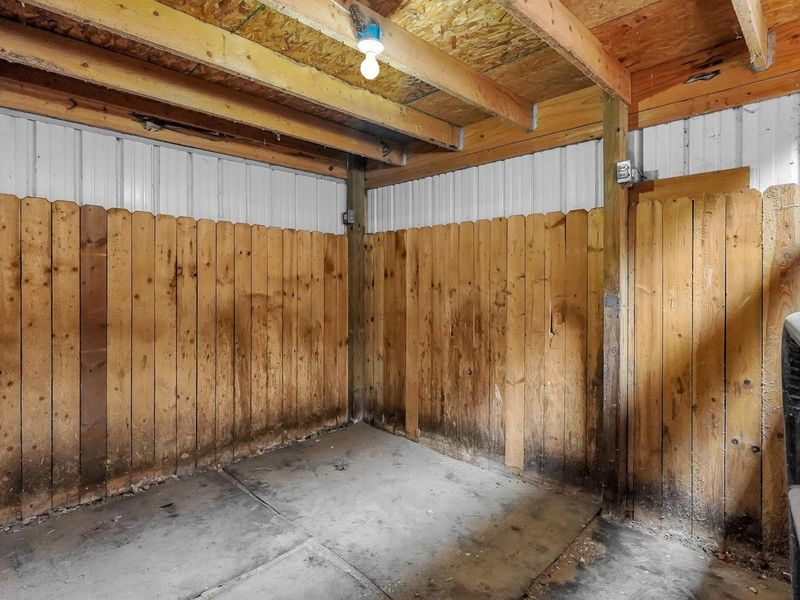 5633 Township Road 122, Mount Gilead, OH 43338 Photo 45