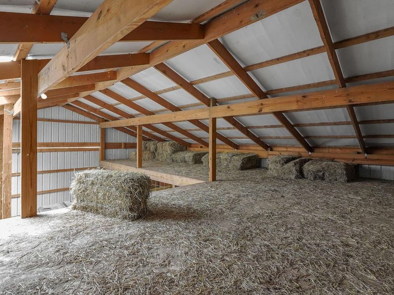 5633 Township Road 122, Mount Gilead, OH 43338 Photo 46