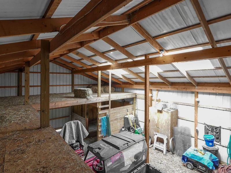 5633 Township Road 122, Mount Gilead, OH 43338 Photo 47