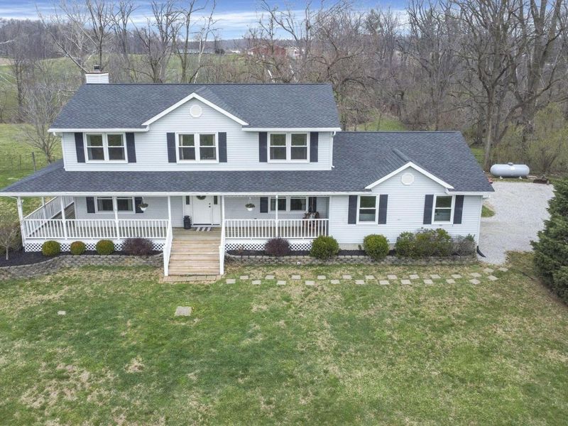 5633 Township Road 122, Mount Gilead, OH 43338 Photo 48